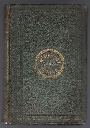 The Village Blacksmith; Or, Piety and Usefulness Exemplified in a Memoir of the Life of Samuel Hi...