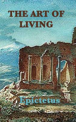 Seller image for The Art of Living (Hardback or Cased Book) for sale by BargainBookStores