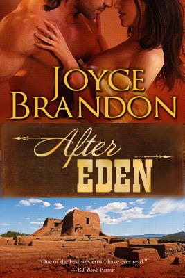 Bild des Verkufers fr After Eden (Paperback or Softback) zum Verkauf von BargainBookStores