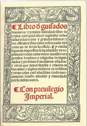 Imagen del vendedor de EL LIBRO DE GUISADOS a la venta por Palabras & Cosas