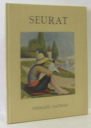 Seurat