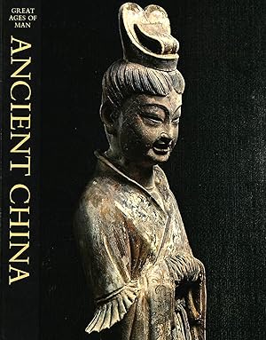 Ancient China