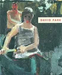 David Park.