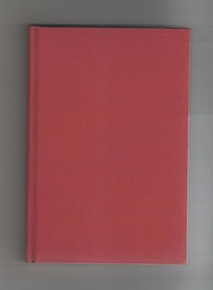 Seller image for La teologa de Unamuno. for sale by Librera El Crabo