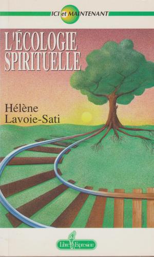 Ecologie spirituelle