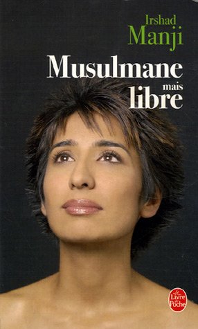 Bild des Verkufers fr Musulmane mais libre zum Verkauf von librairie philippe arnaiz
