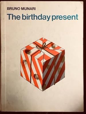 The Birthday Present