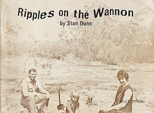 Ripples On The Wannon