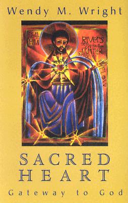 Bild des Verkufers fr Sacred Heart: Gateway to God (Paperback or Softback) zum Verkauf von BargainBookStores