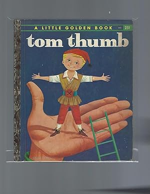 Tom Thumb