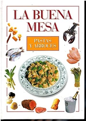 Seller image for Ideas Generales Sobre Mi Mtodo (manual prctico) for sale by lisarama