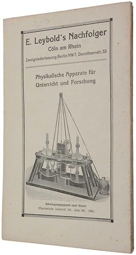 'Zur Quantentheorie der Linienstruktur und der anomalen Zeemaneffekte,' pp. 273-297 in ...