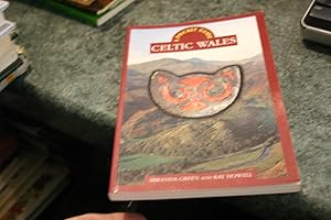 Seller image for A Pocket Guide: Celtic Wales for sale by SGOIS