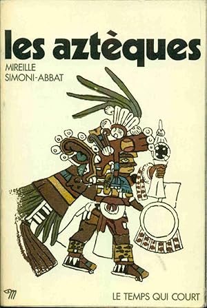 Les Aztèques