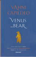 Seller image for Venus as a Bear for sale by timkcbooks (Member of Booksellers Association)