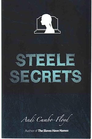 Seller image for STEELE SECRETS for sale by The Avocado Pit