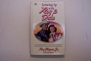 Growing Up With Roy and Dale