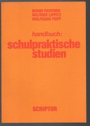 Handbuch: Schulpraktische Studien.