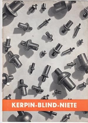 Kerpin-Blind-Niete.