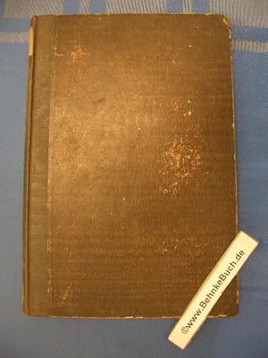 Bild des Verkufers fr Systematisches Verzeichnis der Abhandlungen welche in den Schulschriften smtlicher an dem Programmtausche teilnehmenden Lehranstalten erschienen sind. Band 2: 1886 - 1890. zum Verkauf von Antiquariat BehnkeBuch