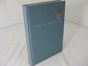 Seller image for Shells of the Western Pacific in Color. Volume I. for sale by Frey Fine Books
