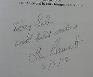 Bild des Verk�ufers f�r Eyewitness in Zululand: The Campaign Reminiscences of Colonel W.A. Dunne, CB South Africa, 1877-1881 zum Verkauf von Chapter 1