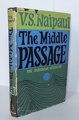 The Middle Passage