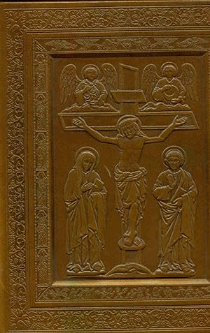 L'Imitation du Christ 2 volumes