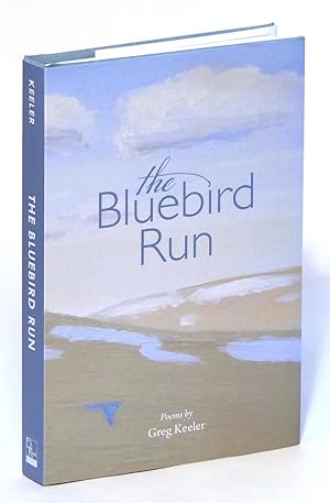 The Bluebird Run