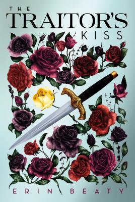 Image du vendeur pour The Traitor's Kiss (Paperback or Softback) mis en vente par BargainBookStores