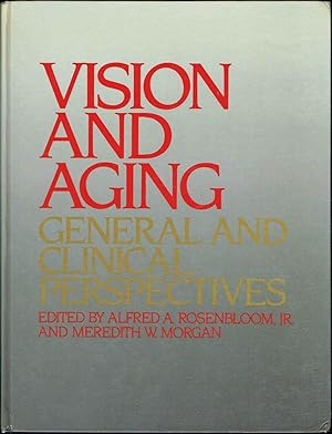 Vision and Aging: General and Clinical Perspectives