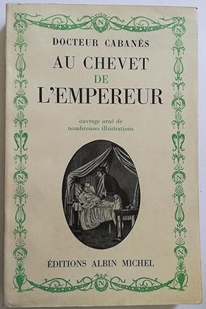 Seller image for Montesquieu et l'Amour for sale by Librairie Lis Tes Ratures