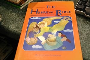 Biblical Hebrew Made Easy - Cohn-Sherbok, Dan: 9780281048182 - AbeBooks