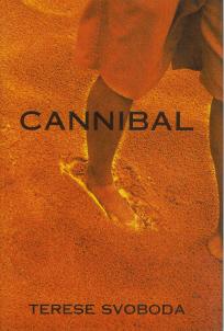 Cannibal