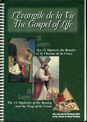 L'Évangile de la Vie / The Gospel of Life