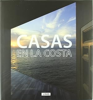 Imagen del vendedor de Casas en la costa a la venta por Imosver