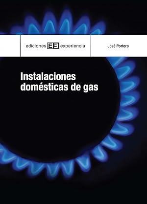 Imagen del vendedor de Instalaciones domesticas de gas a la venta por Imosver