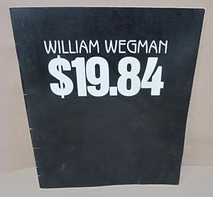 Seller image for $19.84 for sale by Atlantic Bookshop