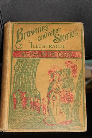 Brownies and Other Stories