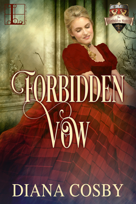 Seller image for Forbidden Vow (Paperback or Softback) for sale by BargainBookStores