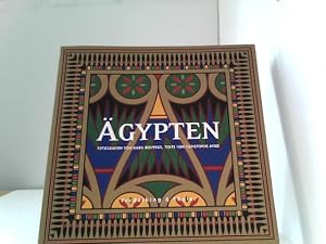 Ägypten