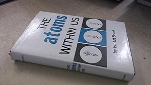 Seller image for The Atoms Within Us for sale by BoundlessBookstore