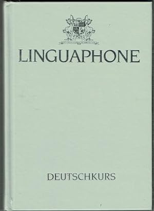 Linguaphone: Deutschkurs
