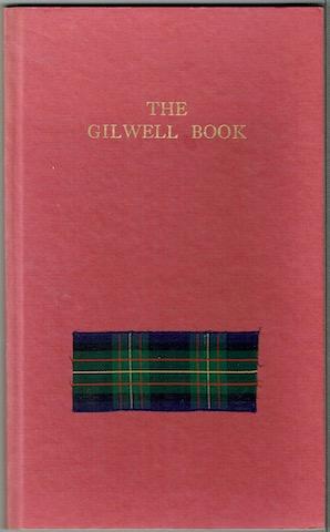 The Gilwell Book: Ninth Edition 1962