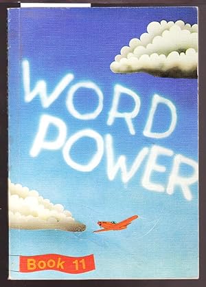 Word Power Book 11