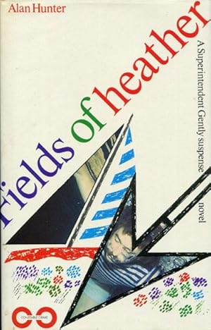 Seller image for FIELDS OF HEATHER for sale by BUCKINGHAM BOOKS, ABAA, ILAB, IOBA