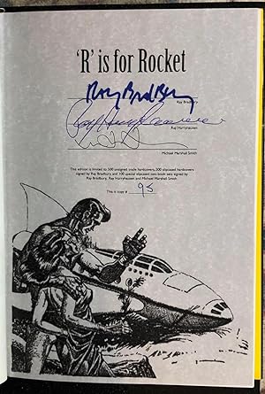 the rocket man ray bradbury the rocket man ray bradbury