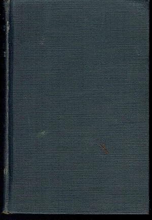 Seller image for Physics and Chemistry of Mining and Mine Ventilation: A Practical Handbook for Vocational Schools, and for Those Qualifying for Mine Foreman and Mine Inspector Certificates for sale by Hyde Brothers, Booksellers