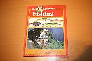 Rainbow Activities : Fishing