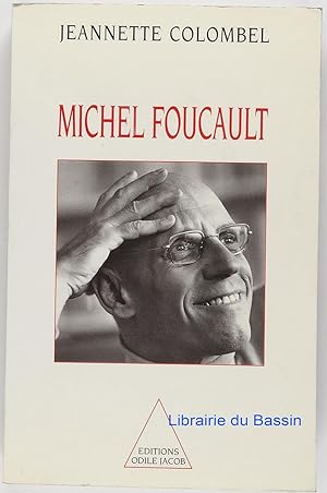 Michel Foucault La clarté de la mort
